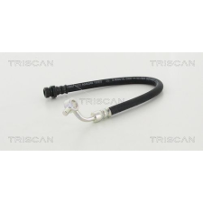 TRISCAN Fékcső TRISCAN 8150 50225 fékmunkahenger