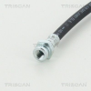 TRISCAN Fékcső TRISCAN 8150 50241