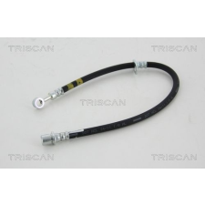 TRISCAN Fékcső TRISCAN 8150 69110 fékmunkahenger