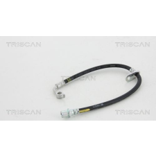 TRISCAN Fékcső TRISCAN 8150 69219 fékmunkahenger
