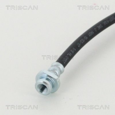 TRISCAN Fékcső TRISCAN 8150 80207 fékmunkahenger