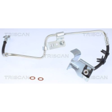 TRISCAN fékcső TRISCAN 8150 80214 autóalkatrész