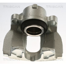 TRISCAN féknyereg TRISCAN 8175 82101 autóalkatrész