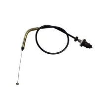 TRISCAN gázbovden 2710mm autóalkatrész