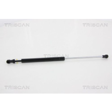 TRISCAN gázrugó, csomag-/poggyásztér TRISCAN 8710 13275 autóalkatrész