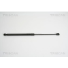 TRISCAN gázrugó, csomag-/poggyásztér TRISCAN 8710 29279