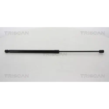 TRISCAN gázrugó, csomag-/poggyásztér TRISCAN 8710 42240 autóalkatrész