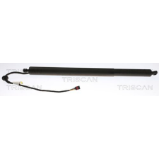 TRISCAN gázrugó, csomag-/poggyásztér TRISCAN 8710 43302 autóalkatrész