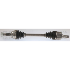 TRISCAN hajtótengely TRISCAN 8540 15551 autóalkatrész