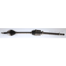 TRISCAN hajtótengely TRISCAN 8540 25730 autóalkatrész