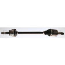 TRISCAN hajtótengely TRISCAN 8540 82102 autóalkatrész