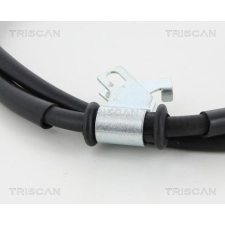 TRISCAN Huzal, kuplungműködtetés TRISCAN 8140 21201 kuplung