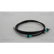 TRISCAN huzal, rögzítőfék 8140 251153 autóalkatrész
