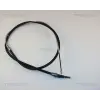 TRISCAN huzal, rögzítőfék 8140 29157