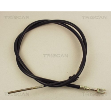 TRISCAN Huzal, rögzítőfék TRISCAN 8140 12122 fékmunkahenger