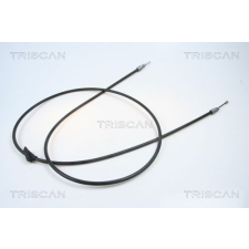 TRISCAN Huzal, rögzítőfék TRISCAN 8140 23144 fékmunkahenger