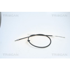 TRISCAN Huzal, rögzítőfék TRISCAN 8140 23152 fékmunkahenger