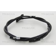 TRISCAN Huzal, rögzítőfék TRISCAN 8140 241135 fékmunkahenger