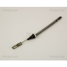 TRISCAN Huzal, rögzítőfék TRISCAN 8140 24159 fékmunkahenger