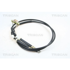 TRISCAN Huzal, rögzítőfék TRISCAN 8140 24173 fékmunkahenger
