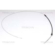 TRISCAN huzal, rögzítőfék TRISCAN 8140 291192 autóalkatrész