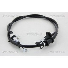 TRISCAN Huzal, rögzítőfék TRISCAN 8140 42181 fékmunkahenger