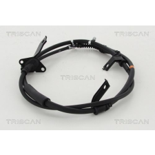 TRISCAN huzal, rögzítőfék TRISCAN 8140 43154 autóalkatrész