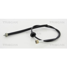 TRISCAN Huzal, rögzítőfék TRISCAN 8140 80106 fékmunkahenger
