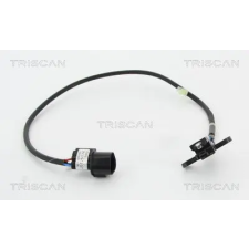 TRISCAN impulzusadó, főtengely 8855 42105 autóalkatrész