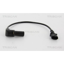 TRISCAN impulzusadó, főtengely TRISCAN 8855 24115 autóalkatrész