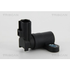 TRISCAN impulzusadó, főtengely TRISCAN 8855 24121 autóalkatrész