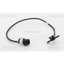 TRISCAN impulzusadó, főtengely TRISCAN 8855 42105 autóalkatrész