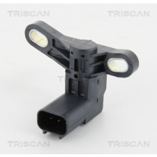 TRISCAN impulzusadó, főtengely TRISCAN 8855 50104 autóalkatrész
