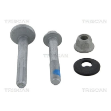 TRISCAN javítókészlet, kerékfelfüggesztés TRISCAN 8500 16400 autóalkatrész