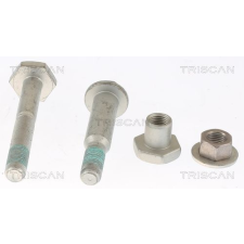 TRISCAN javítókészlet, kerékfelfüggesztés TRISCAN 8500 25403 autóalkatrész