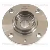 TRISCAN kerékagy 8535 29026