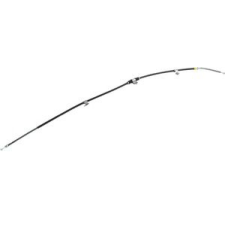 TRISCAN kézifék kötél 1665/1445mm autóalkatrész