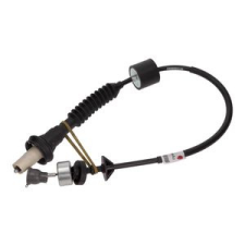 TRISCAN kuplungbowden 905/715mm autóalkatrész