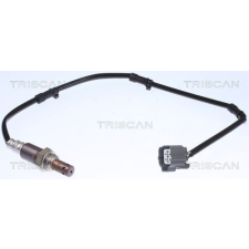 TRISCAN lambdaszonda TRISCAN 8845 40051 autóalkatrész