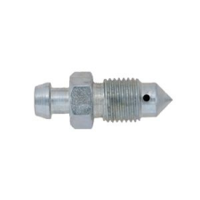 TRISCAN légtelenítő csavar/szelep féknyereg 25mm,hátsótengely,elsőtengely,trw fékrendszerű autóalkatrész