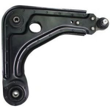 TRISCAN lengőkar kerékfelfüggesztés kívül,tartó-/vezetőcsuklóval autóalkatrész