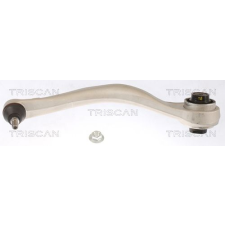 TRISCAN lengőkar, kerékfelfüggesztés TRISCAN 8500 12532 autóalkatrész