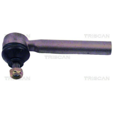 TRISCAN Lengőkar, kerékfelfüggesztés TRISCAN 8500 15527 lengőkar