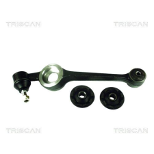 TRISCAN lengőkar, kerékfelfüggesztés TRISCAN 8500 16012 autóalkatrész