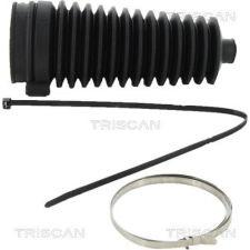 TRISCAN Lengőkar, kerékfelfüggesztés TRISCAN 8500 165014 lengőkar