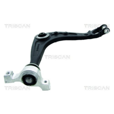 TRISCAN lengőkar, kerékfelfüggesztés TRISCAN 8500 38523 autóalkatrész