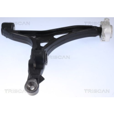 TRISCAN lengőkar, kerékfelfüggesztés TRISCAN 8500 80561 autóalkatrész