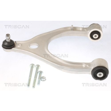 TRISCAN lengőkar, kerékfelfüggesztés TRISCAN 8500 81528 autóalkatrész