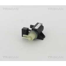 TRISCAN nyomásátalakító, kipufogógáz-vezérlés TRISCAN 8813 23206 autóalkatrész