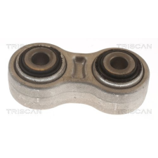 TRISCAN Rúd/kar, kerékfelfüggesztés TRISCAN 8500 27630 autóalkatrész